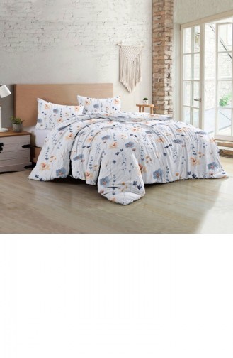  Bedlinen Set 8682811823638
