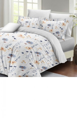  Bedlinen Set 8682811823638
