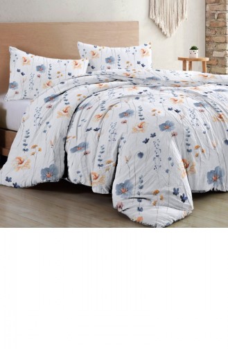  Bedlinen Set 8682811823638