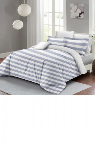  Linens Set 8682811823645