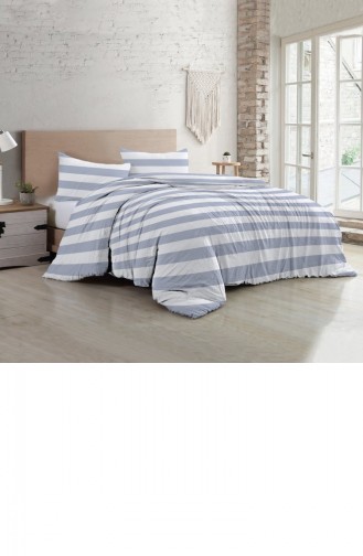  Linens Set 8682811823645