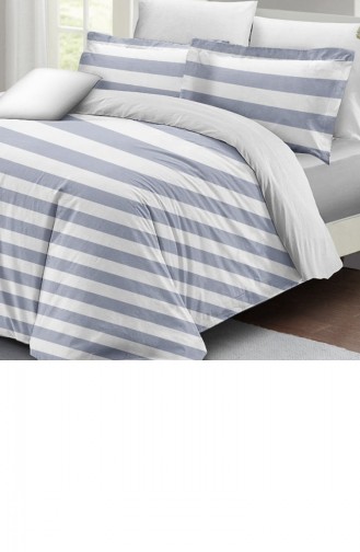  Bedlinen Set 8682811823645