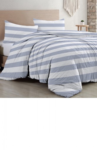  Bedlinen Set 8682811823645