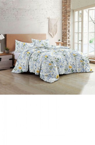  Linens Set 8682811823652