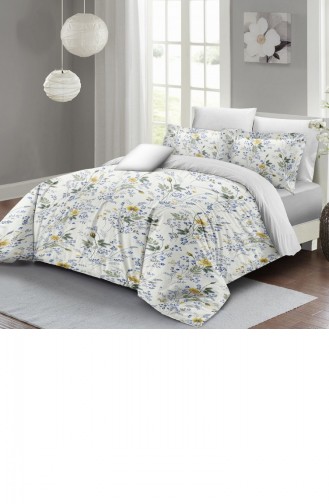  Bedlinen Set 8682811823652