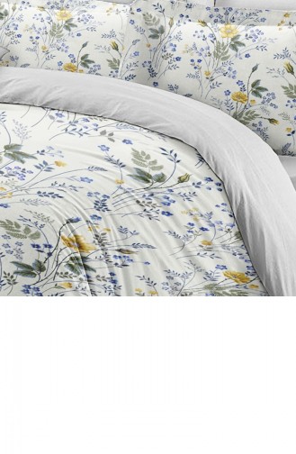  Linens Set 8682811823652