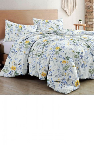  Linens Set 8682811823652