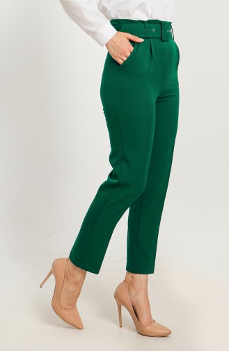 Emerald Broek 2203-01