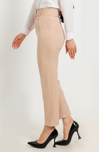 Stone Broek 2203-03