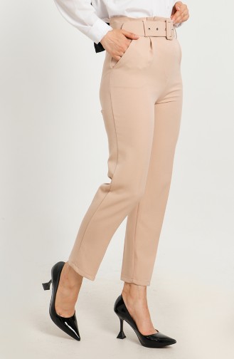 Stone Broek 2203-03