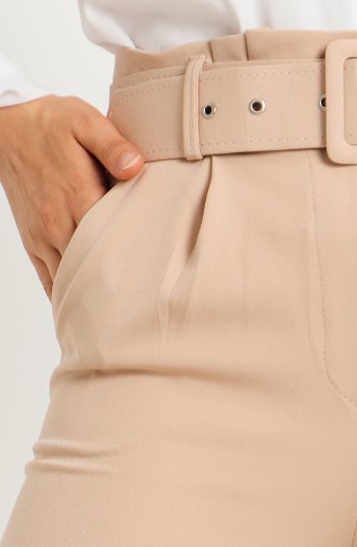 Stone Broek 2203-03