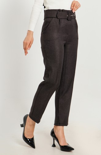 Anthracite Broek 2205-01