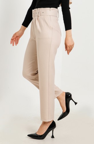 Pantalon Pierre 2205-04