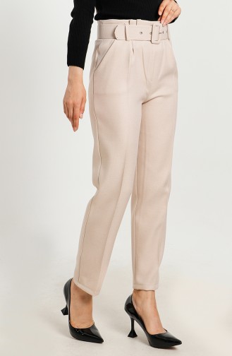 Pantalon Pierre 2205-04