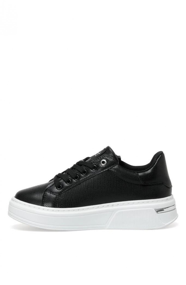 Tenis urbano hotsell price shoes 2020