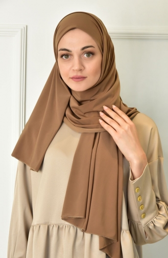 Camel Shawl 000023-06