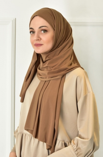 Camel Shawl 000023-06