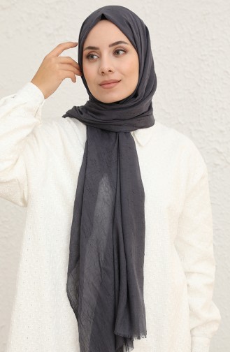 شال فحم الإنتراسيت 1095-25