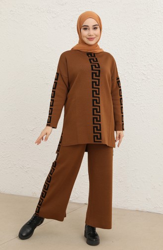 Ensemble Tabac 8006-05