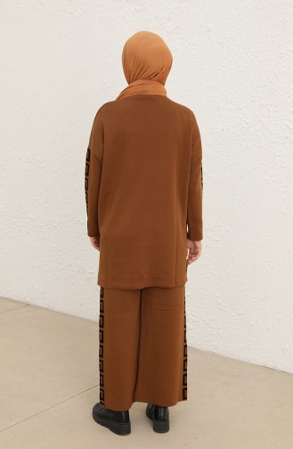 Ensemble Tabac 8006-05