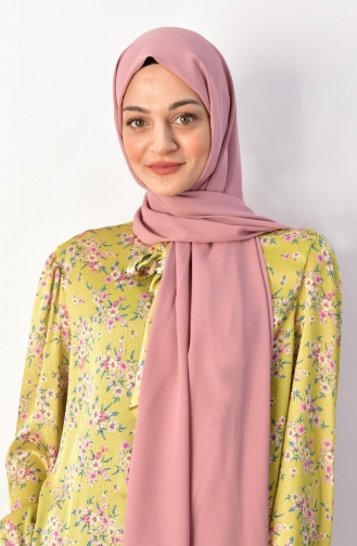 Powder Shawl 000024-17
