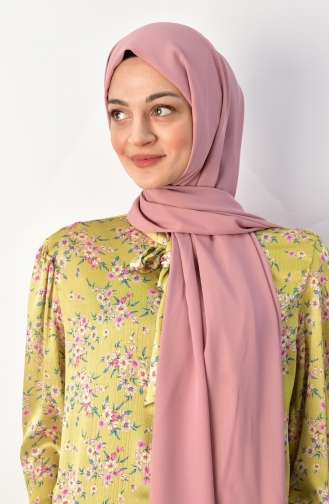 Powder Shawl 000024-17