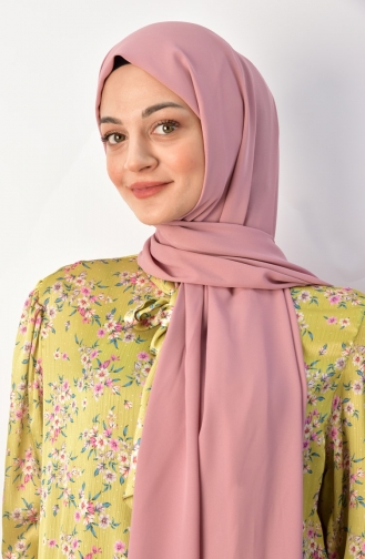 Powder Shawl 000024-17