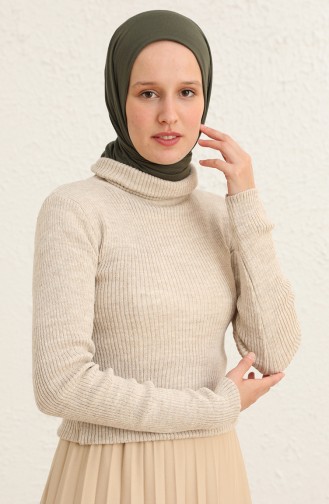 Stein Pullover 55531-03