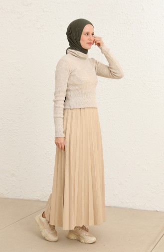 Stein Pullover 55531-03