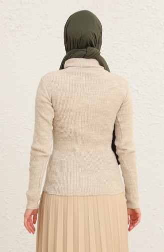 Stein Pullover 55531-03