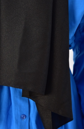 Black Shawl 000027-21