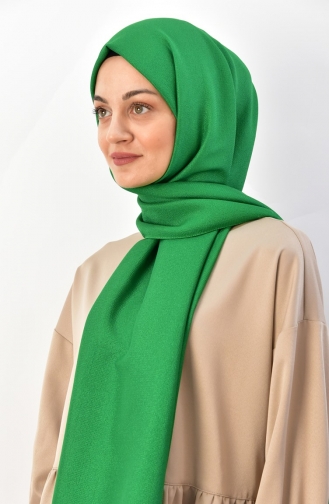 Green Shawl 000027-06