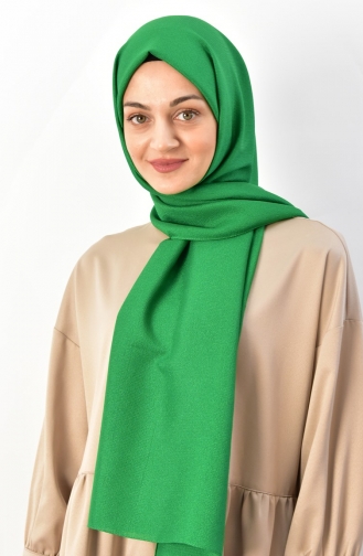 Green Shawl 000027-06