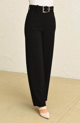 Black Broek 2002-04