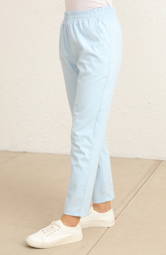 Baby Blues Broek 15050-01