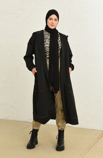 Black Cape 228453-01