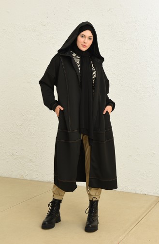Black Cape 228453-01