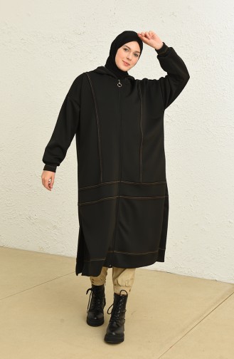Black Cape 228453-01