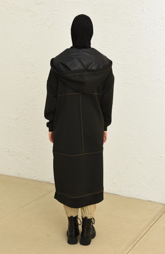 Black Cape 228453-01