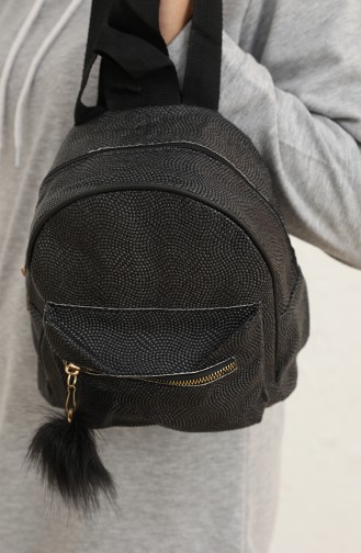  Rucksack 1717-01