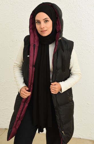 Black Waistcoats 2002-03