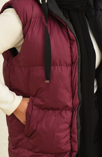Black Waistcoats 2002-03