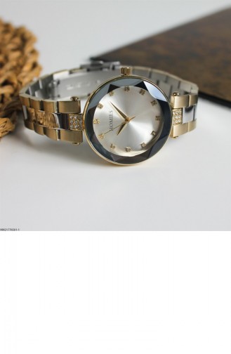  Wrist Watch 25089