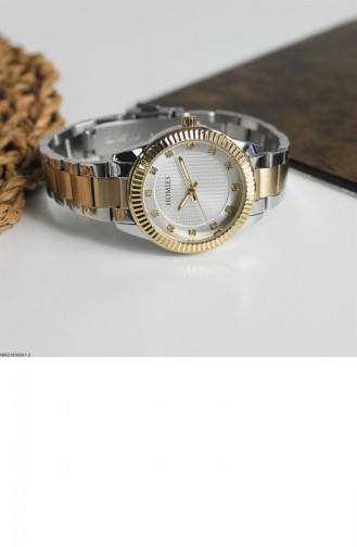  Wrist Watch 25095