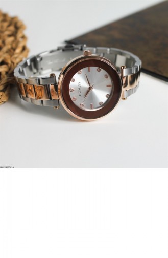  Wrist Watch 25099