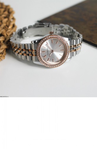  Wrist Watch 25104