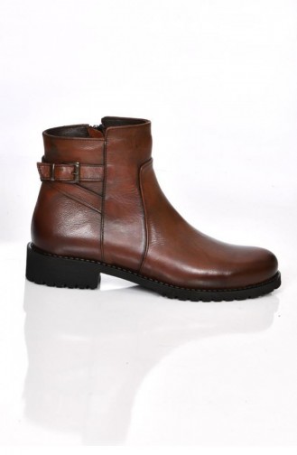  Boots-booties 6035.TABA