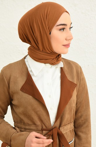 Mink Jackets 8004-02