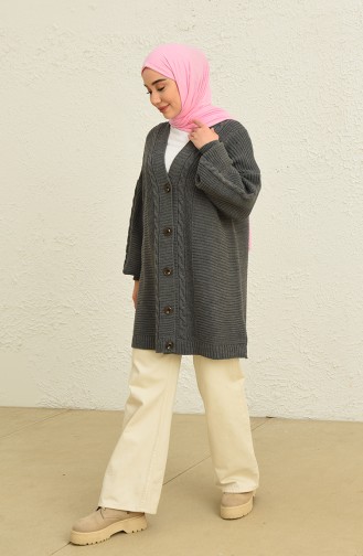 Gems Cardigans 0546-07