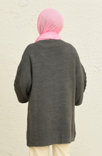 Gems Cardigans 0546-07